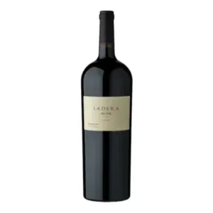 Ladera Wine