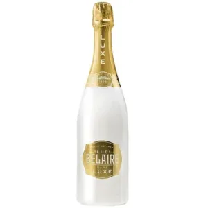Luc Belaire Champagne