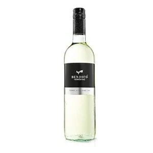 Bendico Wine
