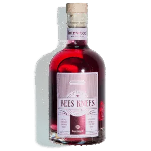 Bees Knees Gin