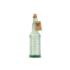 Cayeya Tequila