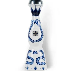 Clase Azul Tequila