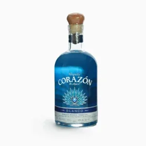 Corazon Tequila
