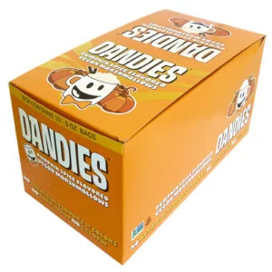 Dandies Marshmallows