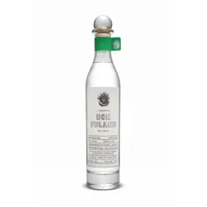 Don Fulano Tequila