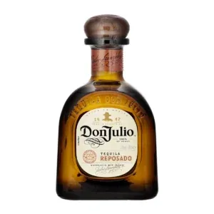Don Julio Whiskey