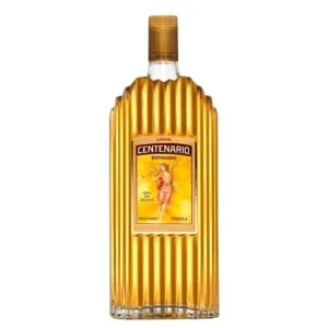 Gran Centenario Tequila