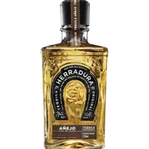Buy Herradura Tequila Wholesale online