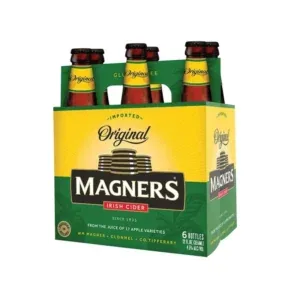 Magners Cider