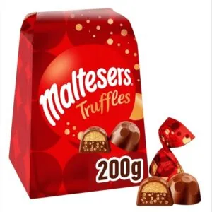 Maltesers Chocolate Candy