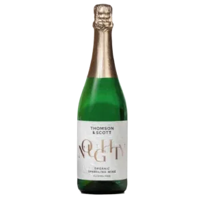 Noughty Wine