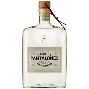 Pantalones Tequila