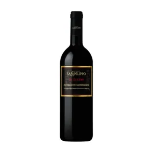 San Filippo Wine