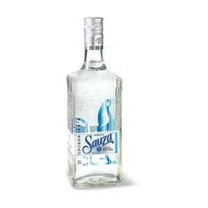 Sauza Tequila