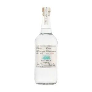 Casamigos Tequila