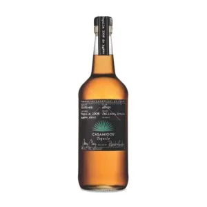 Casamigos Whiskey