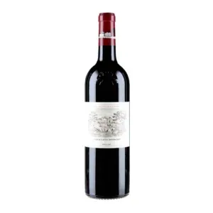 Château Lafite Wine