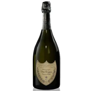 Dom Pérignon Brut 2008