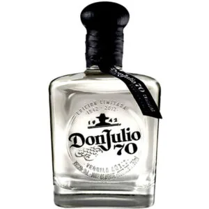 Don Julio Tequila