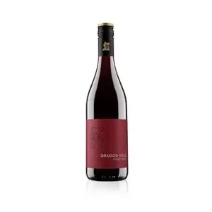 Dragon Hills Wine