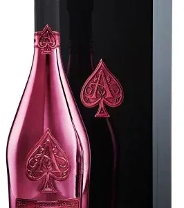Armand de Brignac Ace Of Spades Demi Sec