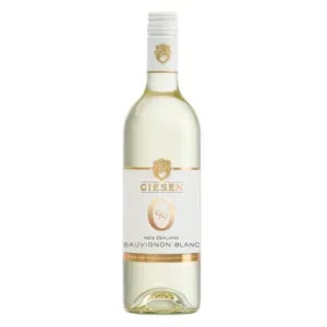 Giesen Sauvignon Wine
