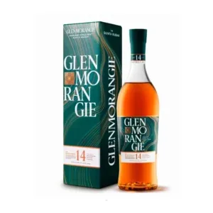 Buy Glenmorangie Whiskey Wholesale Online