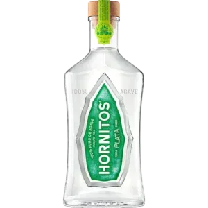 Hornitos Reposado Tequila