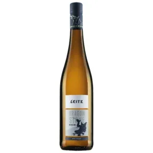 Leitz wine