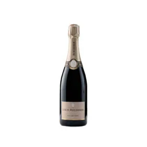 Louis Roederer Wine