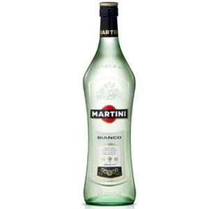 Martini Gin