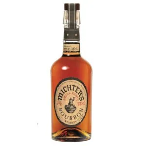 Michter’s Whiskey