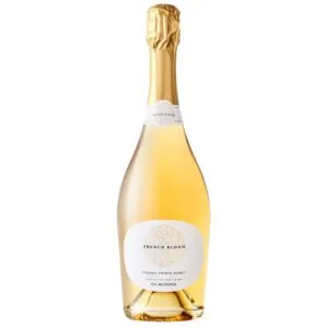 French Bloom Wine