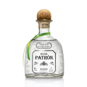 Patrón Tequila