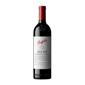 Penfolds Wine