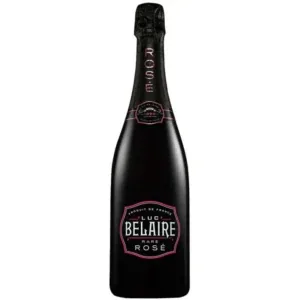 Luc Belaire Rose