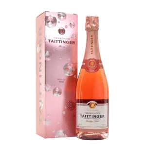 Taittinger Brut Réserve