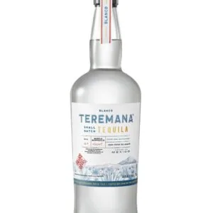 Teremana Tequila