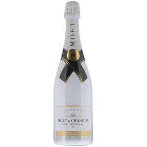 Moët & Chandon Ice Impérial