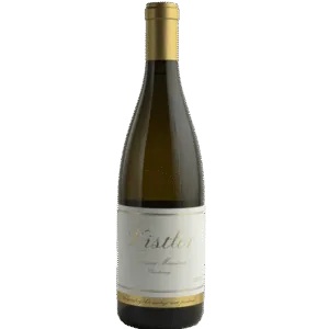 Kristler Wine