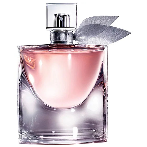 Lancôme La Vie Est Belle EDP Kadın Parfüm in 100 ml retail packaging