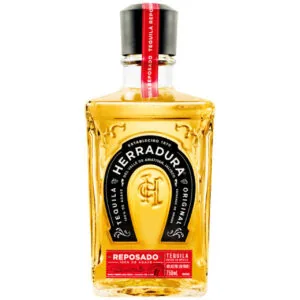 Herradura Tequila
