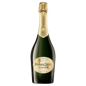 Perrier Jouet Grant