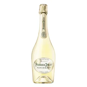 Perrier Jouet champagne