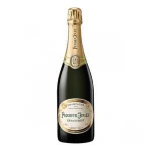 Wholesale Perrier Jouet