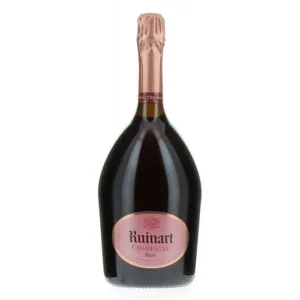 Ruinart Rose