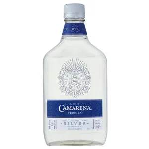Camarena Tequila